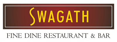 Swagath Logo